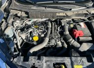 MULTIMARQUES AIX AUTO