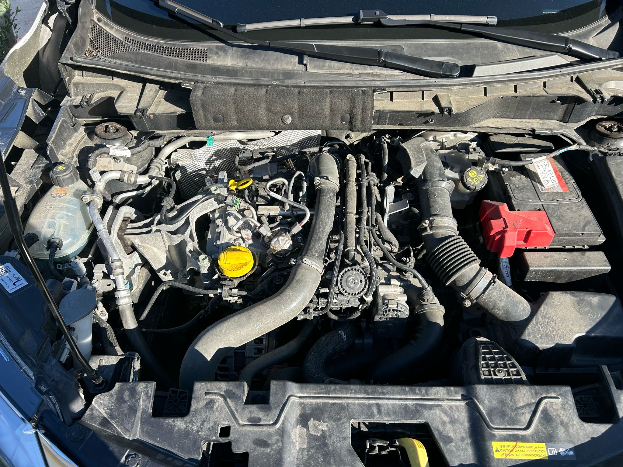 MULTIMARQUES AIX AUTO