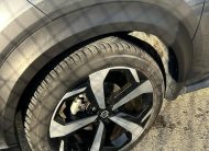 MULTIMARQUES AIX AUTO