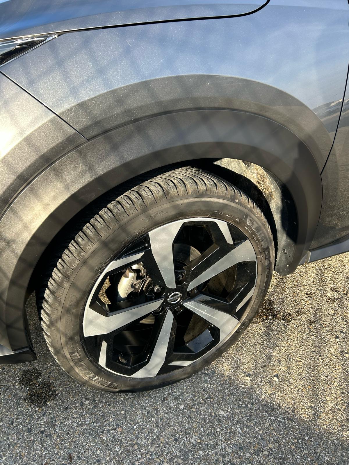 MULTIMARQUES AIX AUTO