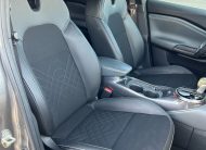 MULTIMARQUES AIX AUTO