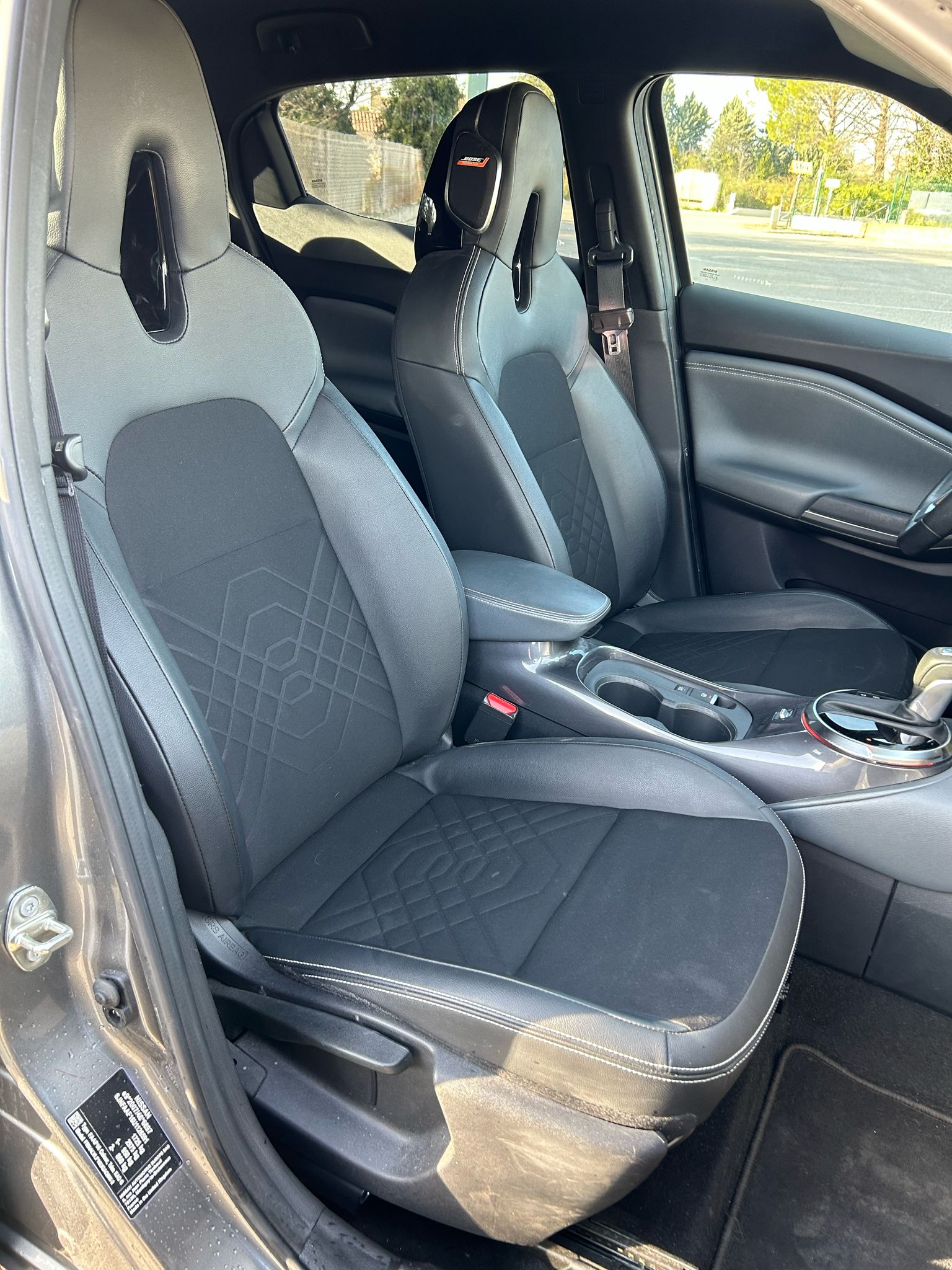 MULTIMARQUES AIX AUTO