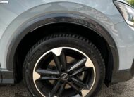 AUDI Q2 35 TDI 150 S Tronic 7 QUATTRO / Encore sous garantie constructeur jusqu’en Septembre 2027
