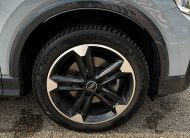 AUDI Q2 35 TDI 150 S Tronic 7 QUATTRO / Encore sous garantie constructeur jusqu’en Septembre 2027