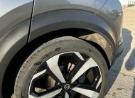 MULTIMARQUES AIX AUTO