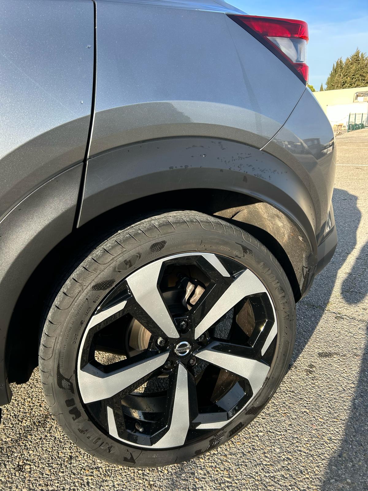 MULTIMARQUES AIX AUTO