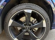 AUDI Q2 35 TDI 150CH S TRONIC 7 S LINE PLUS