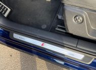 AUDI Q2 35 TDI 150CH S TRONIC 7 S LINE PLUS