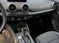 AUDI Q2 35 TDI 150CH S TRONIC 7 S LINE PLUS
