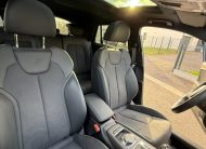 AUDI Q2 35 TDI 150CH S TRONIC 7 S LINE PLUS