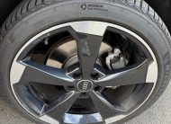 AUDI Q2 35 TDI 150CH S TRONIC 7 S LINE PLUS