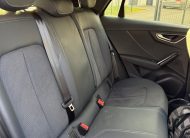 AUDI Q2 35 TDI 150CH S TRONIC 7 S LINE PLUS