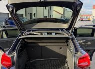 AUDI Q2 35 TDI 150CH S TRONIC 7 S LINE PLUS