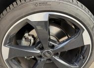 AUDI Q2 35 TDI 150CH S TRONIC 7 S LINE PLUS