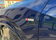 AUDI Q2 35 TDI 150CH S TRONIC 7 S LINE PLUS