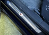 AUDI Q2 35 TDI 150CH S TRONIC 7 S LINE PLUS