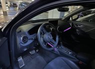 AUDI Q2 35 TDI 150CH S TRONIC 7 S LINE PLUS