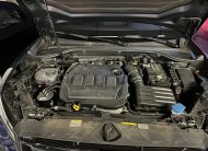 AUDI Q2 35 TDI 150CH S TRONIC 7 S LINE PLUS