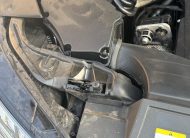 Audi Q5 35 TDI 163ch S tronic S Line