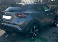 MULTIMARQUES AIX AUTO