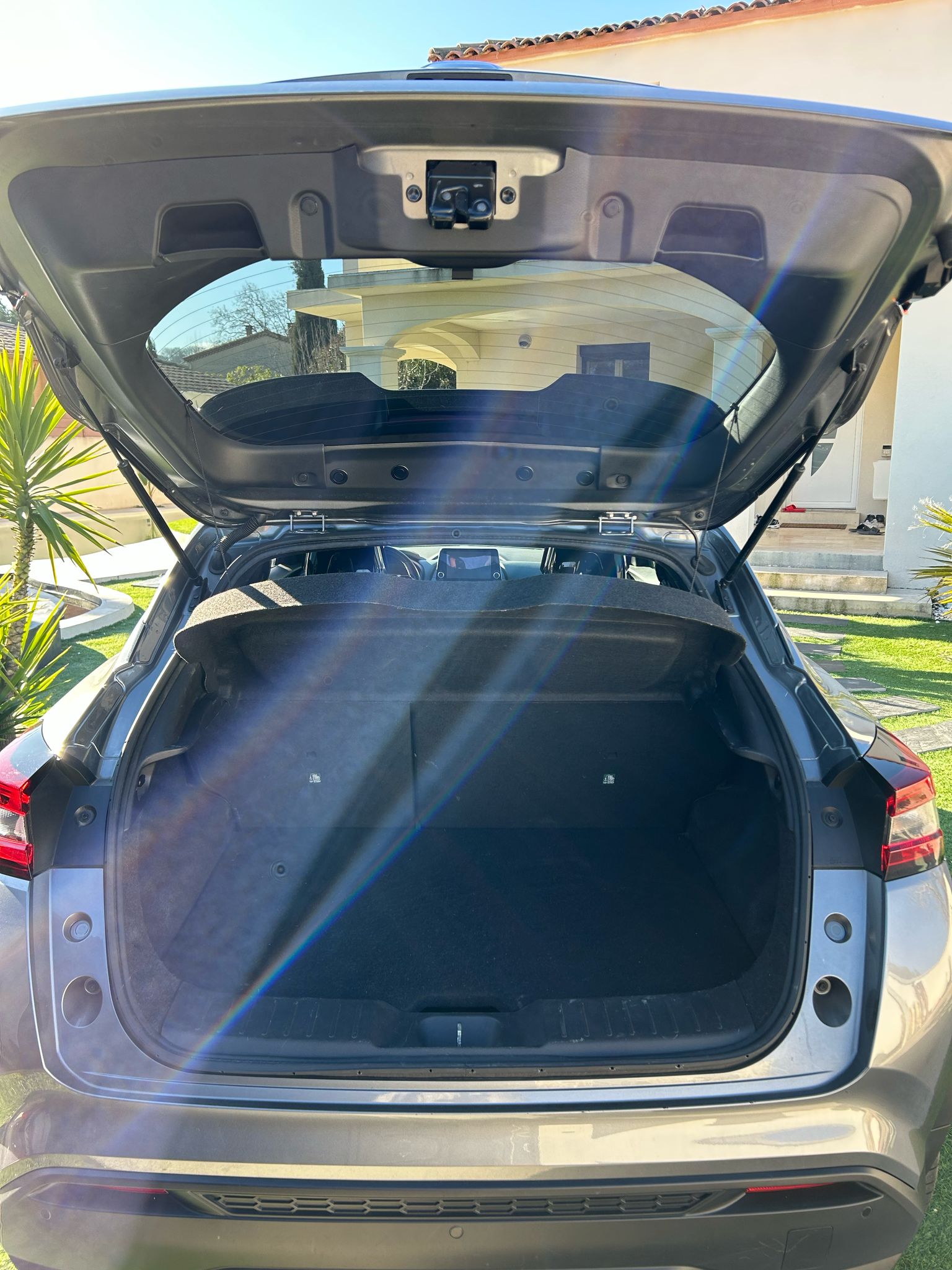 MULTIMARQUES AIX AUTO