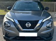 MULTIMARQUES AIX AUTO