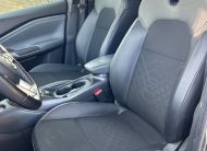 MULTIMARQUES AIX AUTO