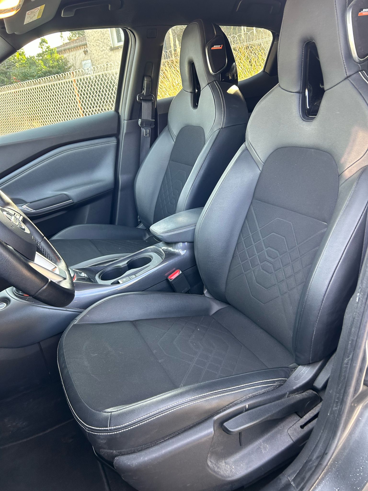 MULTIMARQUES AIX AUTO