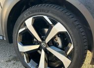 MULTIMARQUES AIX AUTO