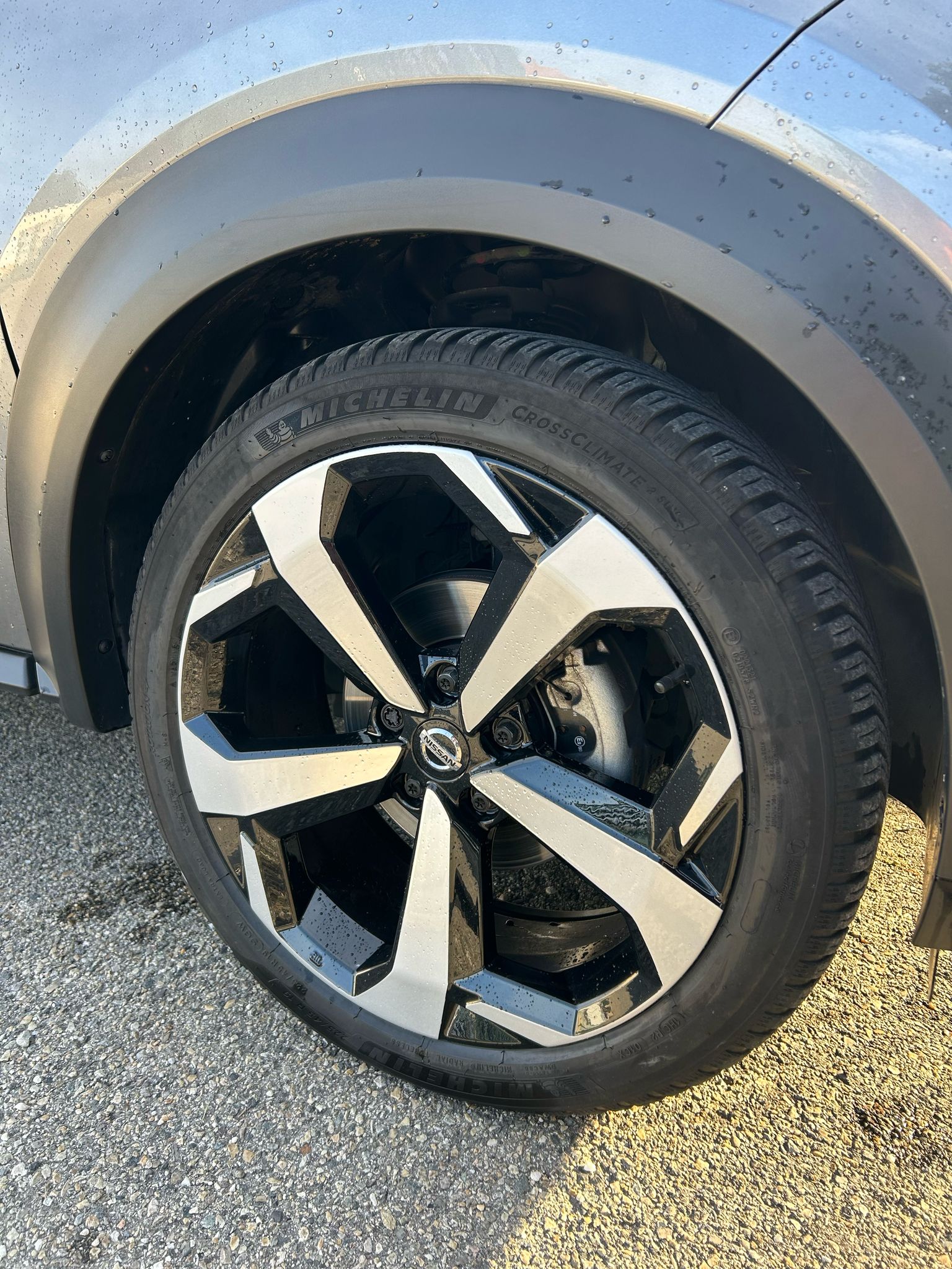 MULTIMARQUES AIX AUTO