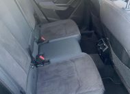 Audi Q3 Sportback 35 TDI 150 ch S tronic 7 S line