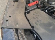 Audi Q5 35 TDI 163ch S tronic S Line