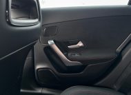 Mercedes Classe A Berline 200 d 150ch Line 8G-DCT AMG GARANTIE CONSTRUCTEUR JUSQU’EN MAI 2026