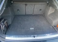 Audi Q3 Sportback 35 TDI 150 ch S tronic 7 S line