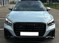 AUDI Q2 35 TDI 150 S Tronic 7 QUATTRO / Encore sous garantie constructeur jusqu’en Septembre 2027