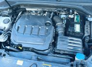 Audi Q2 35 TDI 150 S tronic 7 S line Quattro