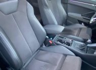 Audi Q3 Sportback 35 TDI 150 ch S tronic 7 S line