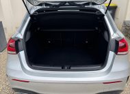 Mercedes Classe A 200 D AMG Line Pack Premium Plus