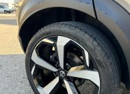 MULTIMARQUES AIX AUTO