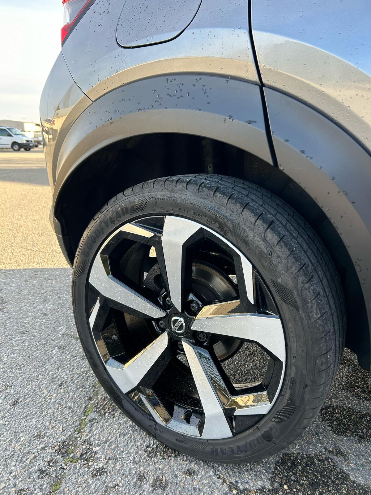 MULTIMARQUES AIX AUTO