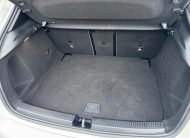 Mercedes Classe A Berline 200 d 150ch Line 8G-DCT AMG GARANTIE CONSTRUCTEUR JUSQU’EN MAI 2026