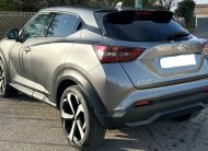 MULTIMARQUES AIX AUTO