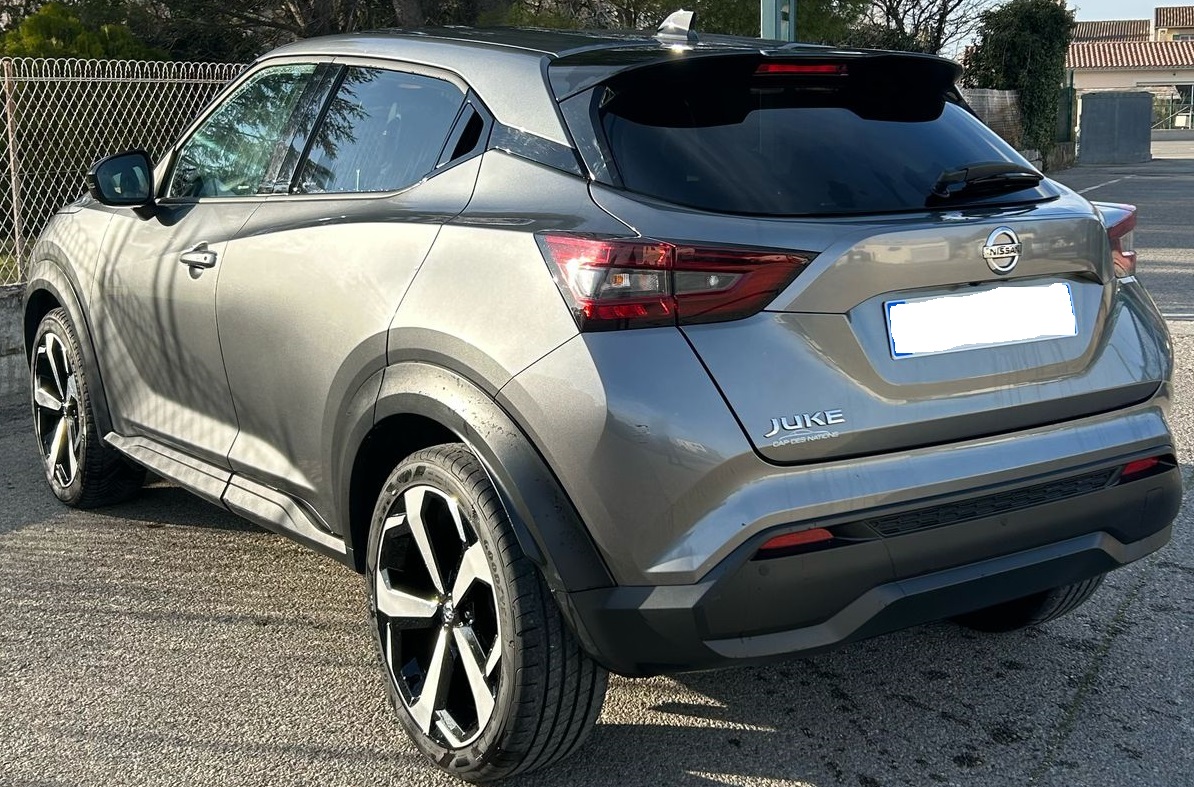 MULTIMARQUES AIX AUTO