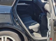 Audi Q5 35 TDI 163ch S tronic S Line