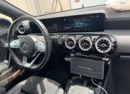 Mercedes Classe A 200 D AMG Line Pack Premium Plus