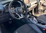 MULTIMARQUES AIX AUTO