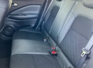 MULTIMARQUES AIX AUTO