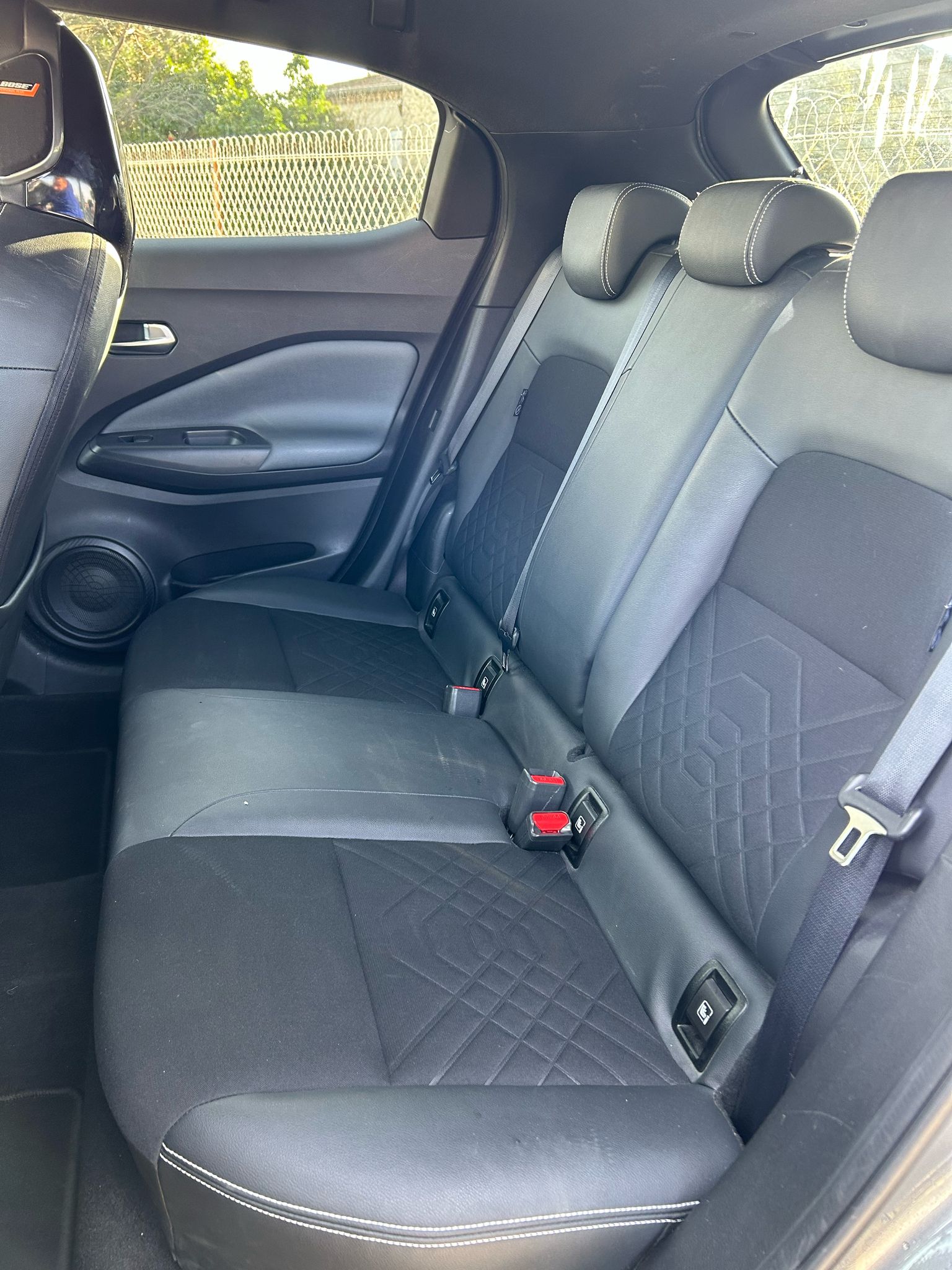 MULTIMARQUES AIX AUTO