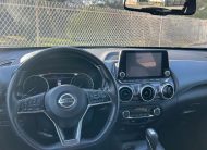 MULTIMARQUES AIX AUTO