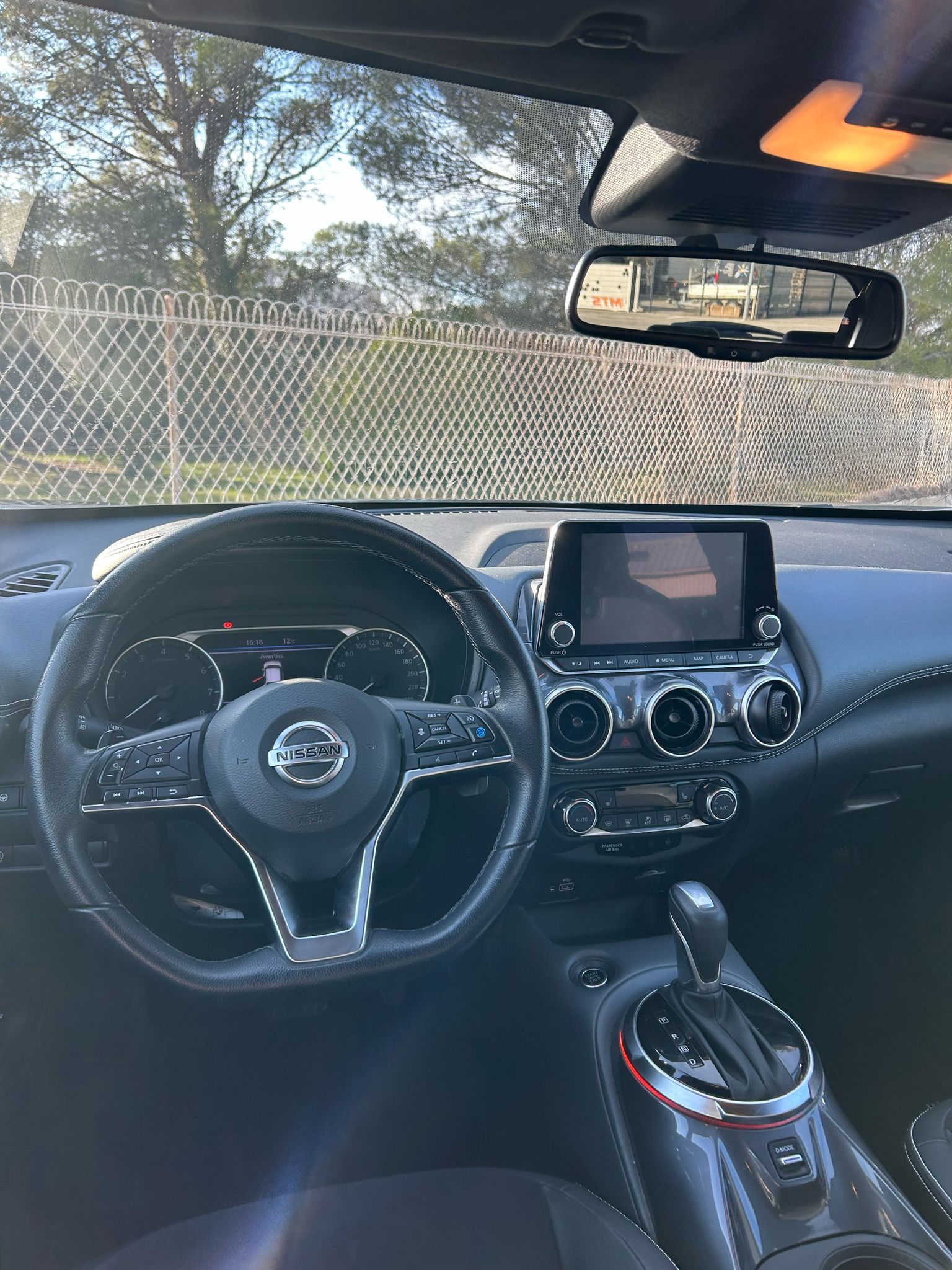 MULTIMARQUES AIX AUTO